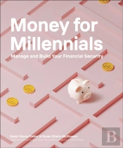 Money For Millennials