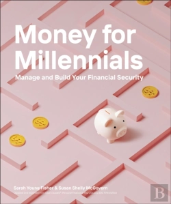 Bertrand.pt - Money For Millennials