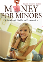 Money For Minors