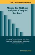 Money For Nothing And Your Cheques For Free