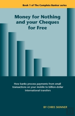 Bertrand.pt - Money For Nothing And Your Cheques For Free