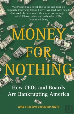Bertrand.pt - Money For Nothing