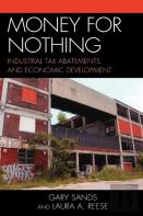 Money For Nothing