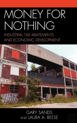 Bertrand.pt - Money For Nothing