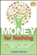 Money For Nothing
