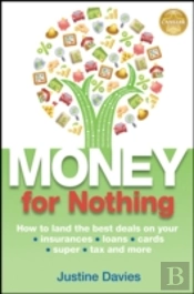 Money For Nothing