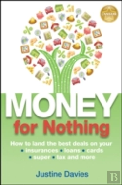 Bertrand.pt - Money For Nothing