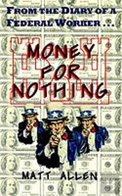 Money For Nothing