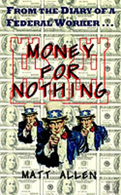 Bertrand.pt - Money For Nothing