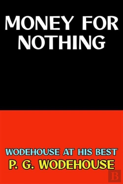Bertrand.pt - Money For Nothing