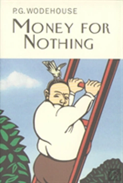 Bertrand.pt - Money For Nothing