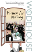 Money For Nothing