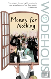 Money For Nothing