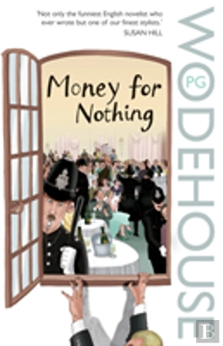 Bertrand.pt - Money For Nothing