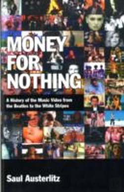 Bertrand.pt - Money For Nothing