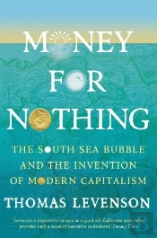 Money For Nothing