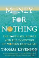Money For Nothing