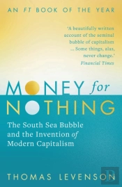 Money For Nothing