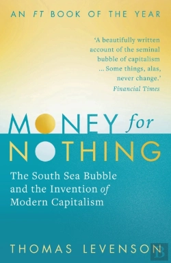 Bertrand.pt - Money For Nothing