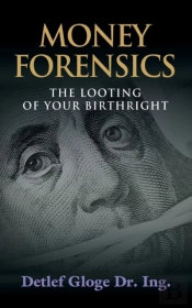 Money Forensics