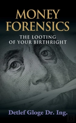 Bertrand.pt - Money Forensics