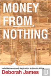 Money From Nothing