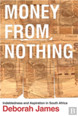 Bertrand.pt - Money From Nothing
