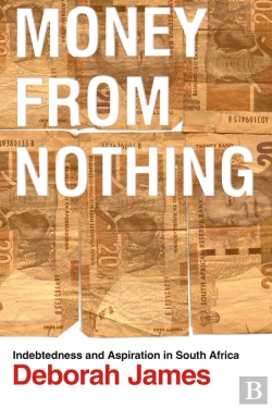 Bertrand.pt - Money From Nothing