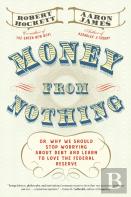 Money From Nothing