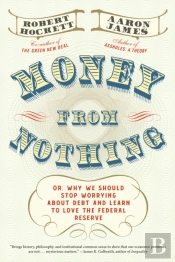 Money From Nothing