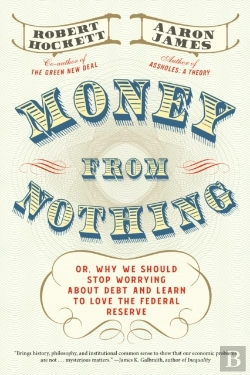 Bertrand.pt - Money From Nothing