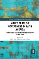 Money From The Government In Latin America