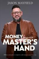 Money From The Master'S Hand