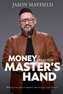 Bertrand.pt - Money From The Master'S Hand
