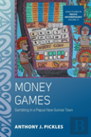 Money Games