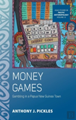 Bertrand.pt - Money Games