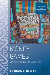 Money Games