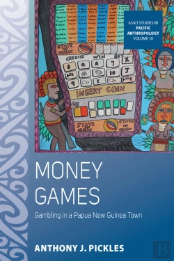 Bertrand.pt - Money Games