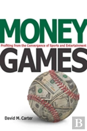 Money Games