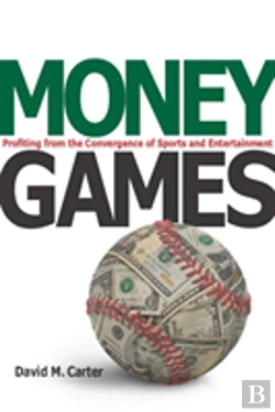 Bertrand.pt - Money Games