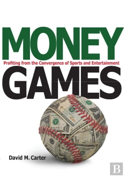 Bertrand.pt - Money Games