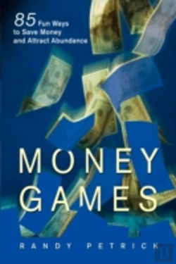 Bertrand.pt - Money Games