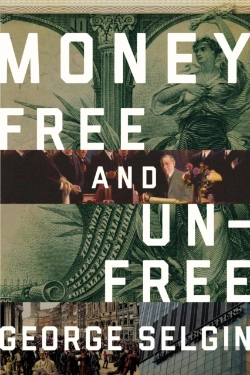 Bertrand.pt - Money