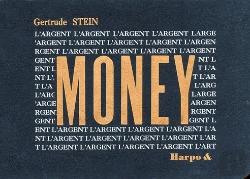 Bertrand.pt - Money