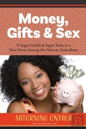 Money, Gifts And Sex