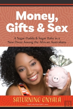 Bertrand.pt - Money, Gifts And Sex
