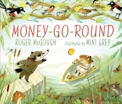 Money-Go-Round
