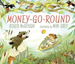Bertrand.pt - Money-Go-Round