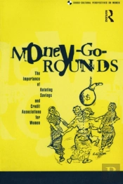 Money-Go-Rounds