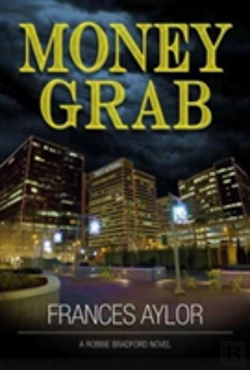 Bertrand.pt - Money Grab